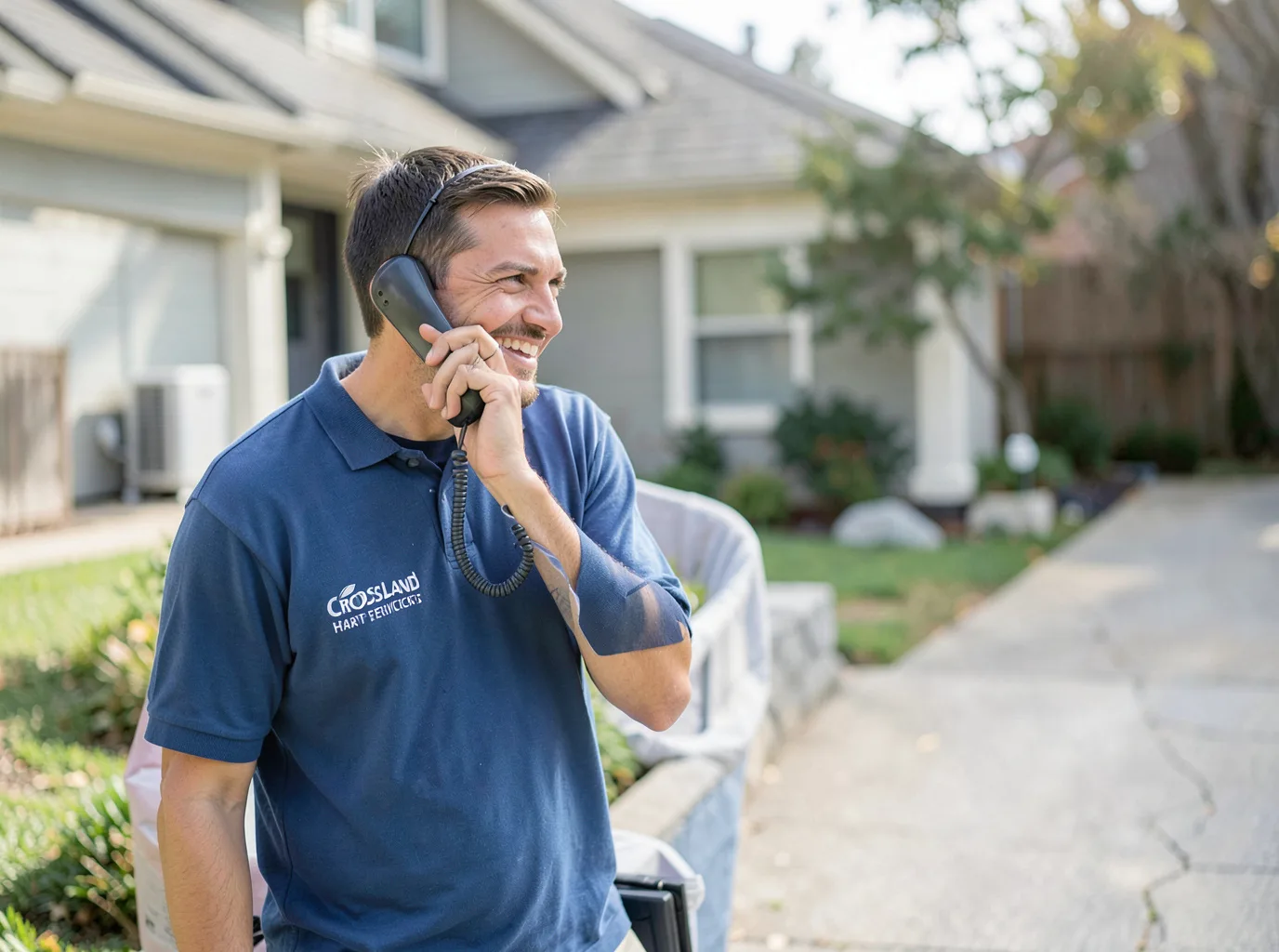 Heat Pump Installation Miller, SD FAQs